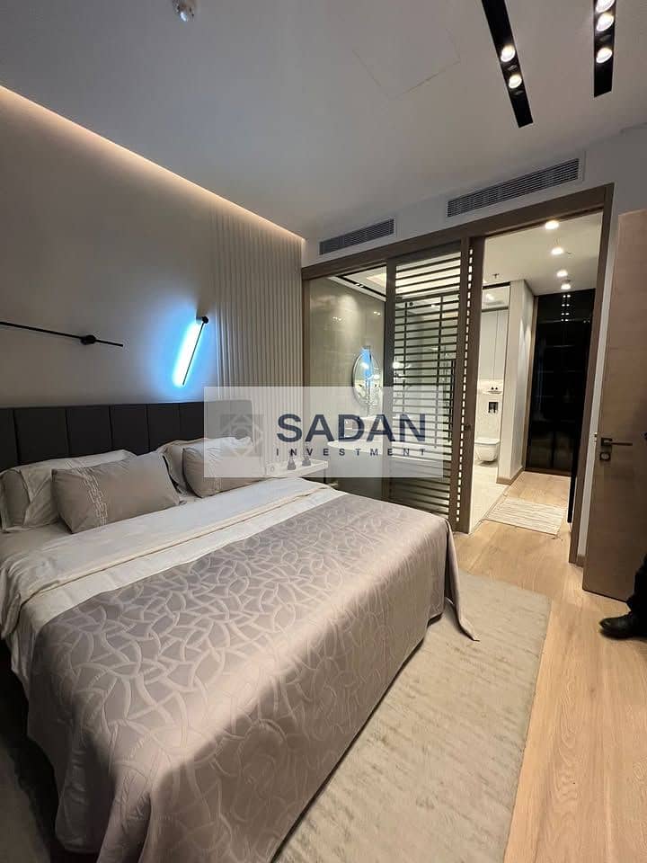 6 467780737_544288475061308_6305720718262919032_n. jpg