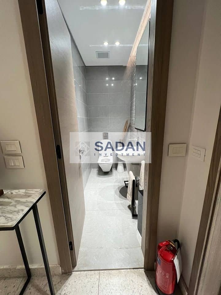 9 467583341_8635143983269477_3819438030730762279_n. jpg