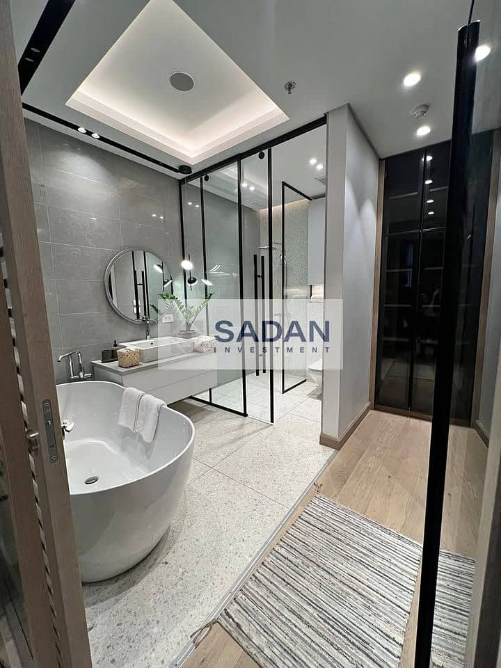 10 569595226_2942748036113356_5606503566681087015_n. jpg