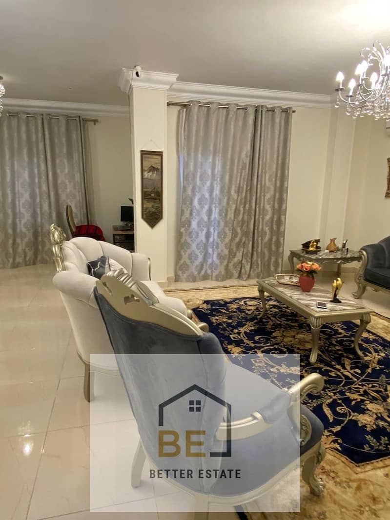 2 WhatsApp Image 2026-01-26 at 8.26. 04 PM. jpeg