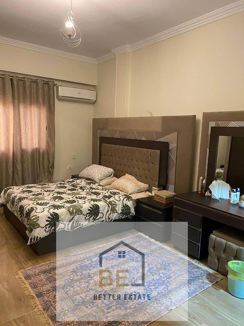 3 WhatsApp Image 2026-01-26 at 8.26. 04 PM (1). jpeg