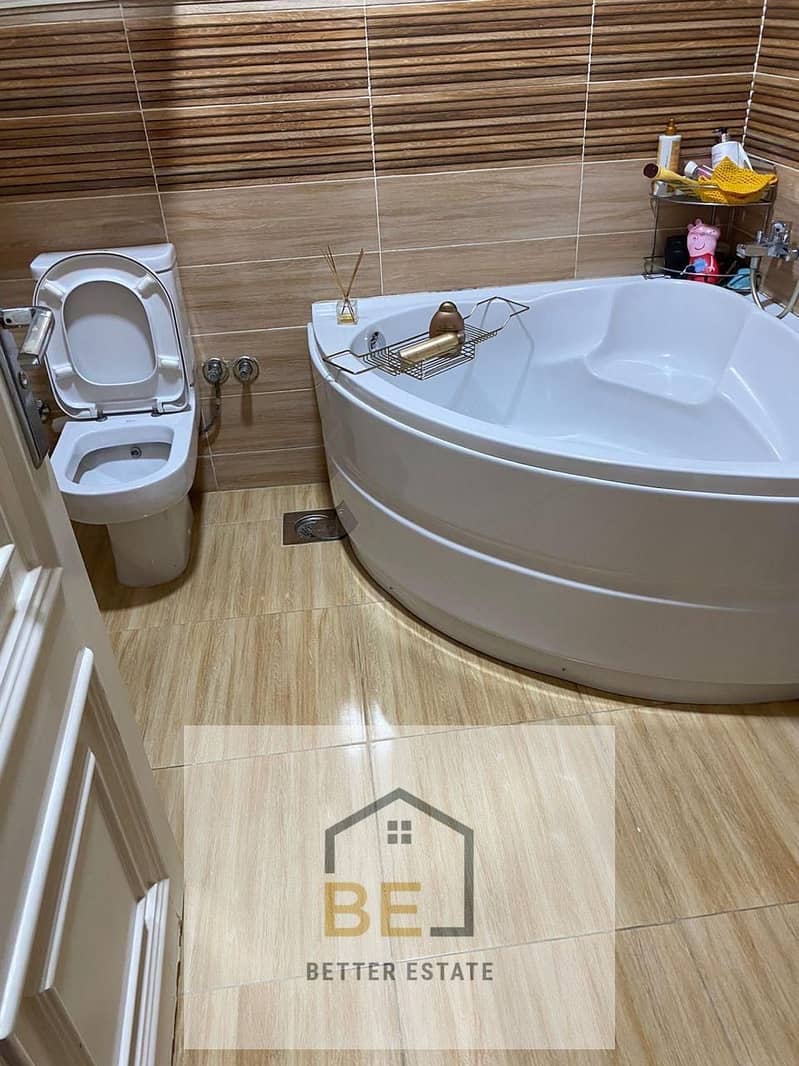 4 WhatsApp Image 2026-01-26 at 8.26. 04 PM (2). jpeg