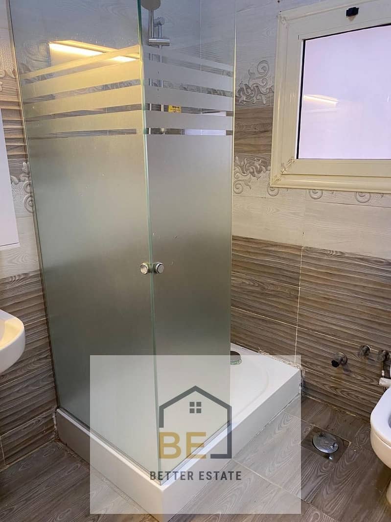 7 WhatsApp Image 2026-01-26 at 8.26. 05 PM. jpeg