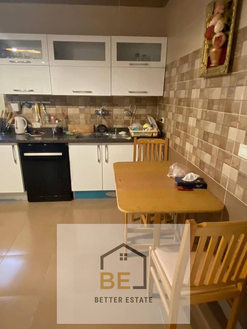 8 WhatsApp Image 2026-01-26 at 8.26. 06 PM. jpeg