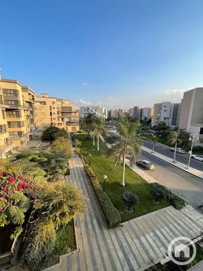 شقة 3 غرف نوم للبيع في مدينتي، القاهرة - 1555. jpg