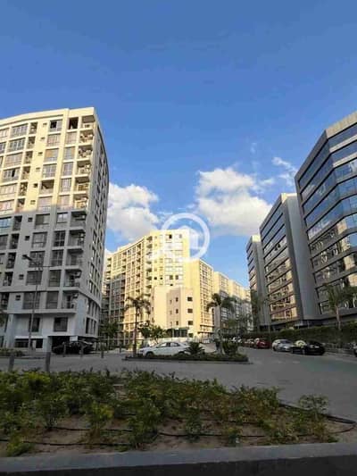 3 Bedroom Flat for Sale in Katameya, Cairo - 1000520306. jpg