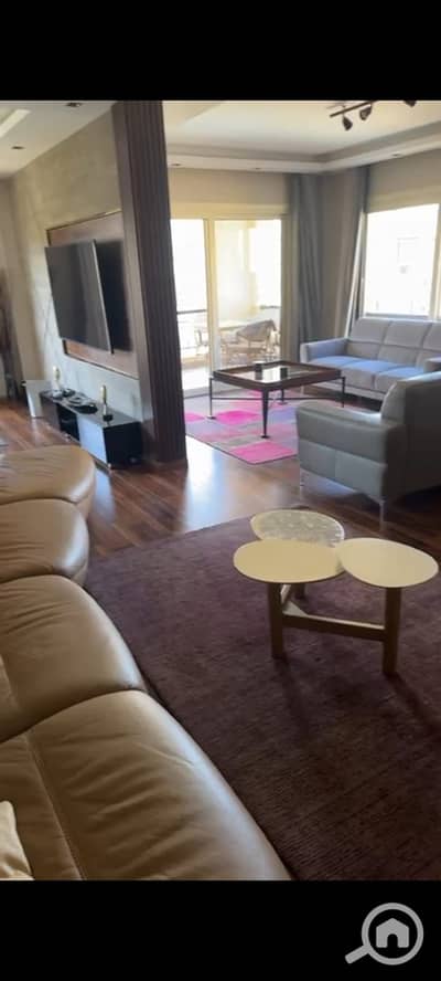 4 Bedroom Flat for Rent in Katameya, Cairo - WhatsApp Image 2026-01-28 at 4.38. 11 PM. jpeg