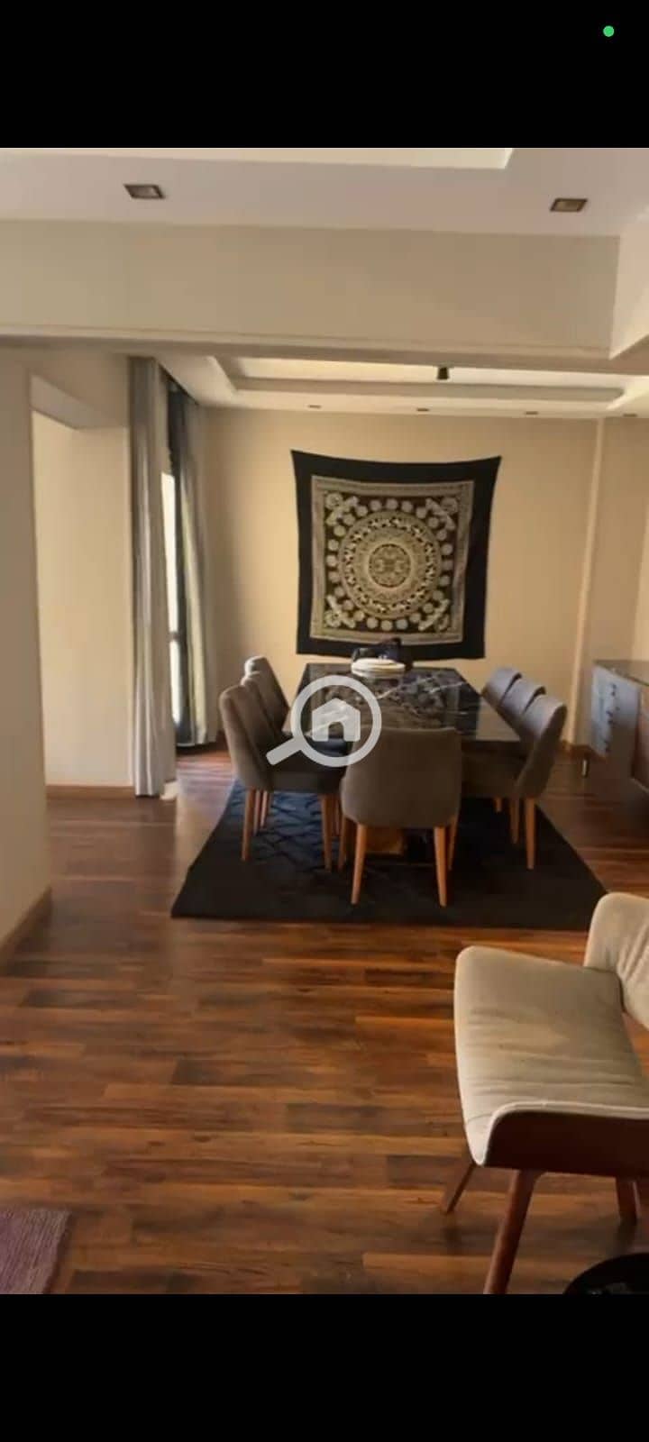 2 WhatsApp Image 2026-01-28 at 4.38. 11 PM (1). jpeg