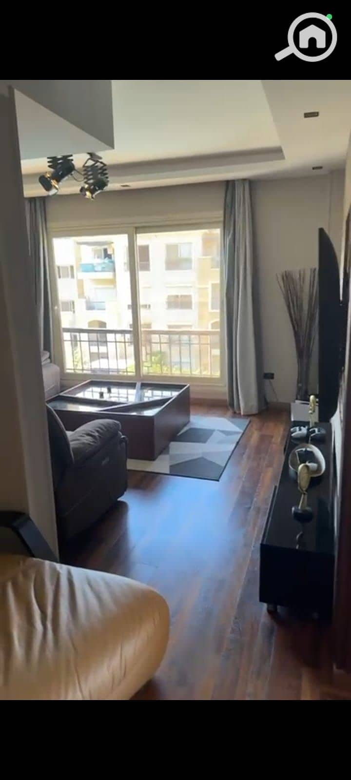 3 WhatsApp Image 2026-01-28 at 4.38. 11 PM (2). jpeg