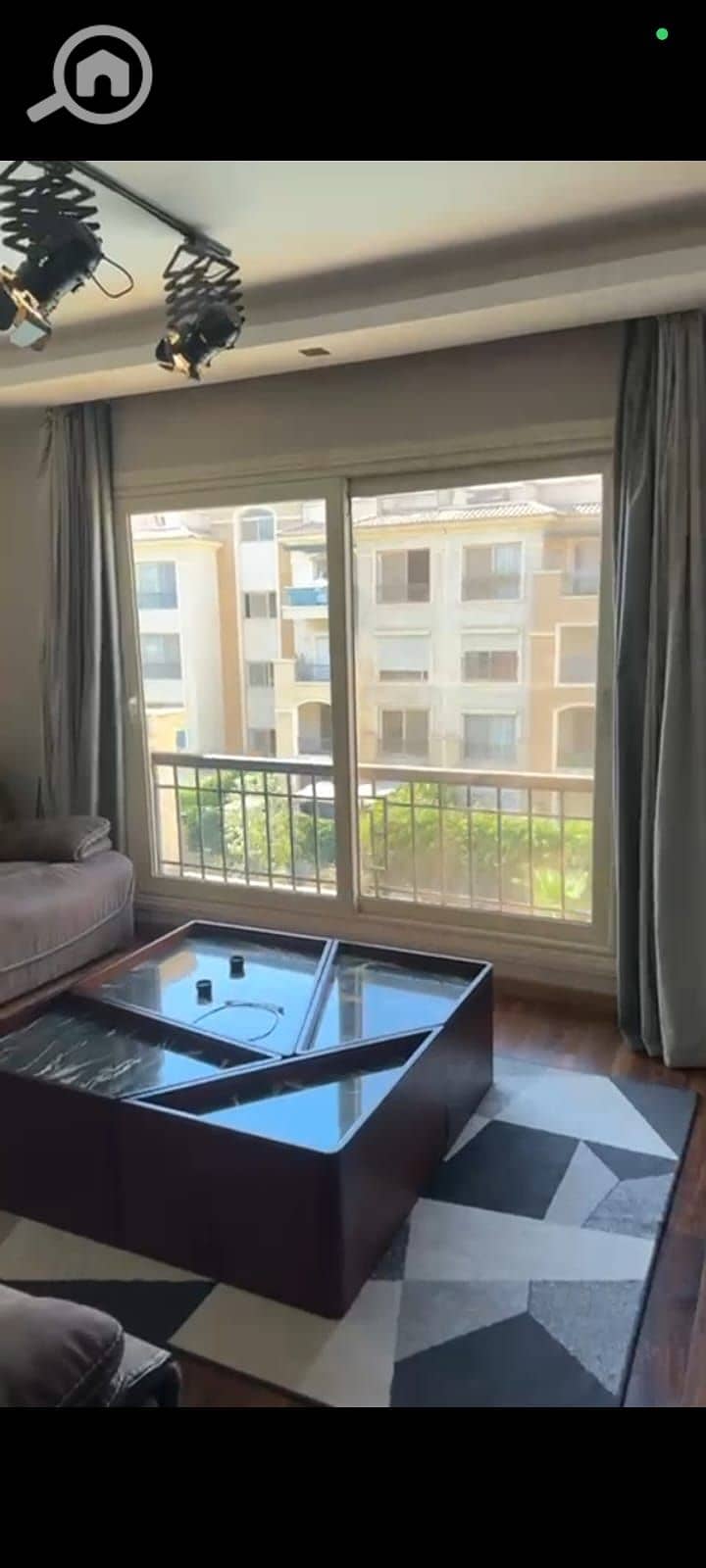 4 WhatsApp Image 2026-01-28 at 4.38. 12 PM. jpeg