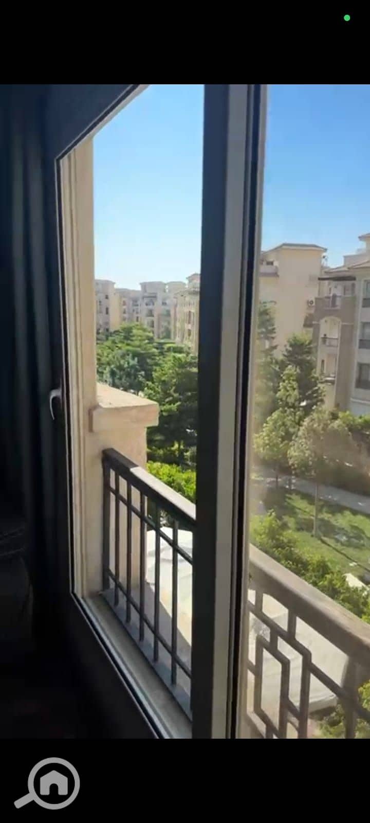 5 WhatsApp Image 2026-01-28 at 4.38. 12 PM (3). jpeg