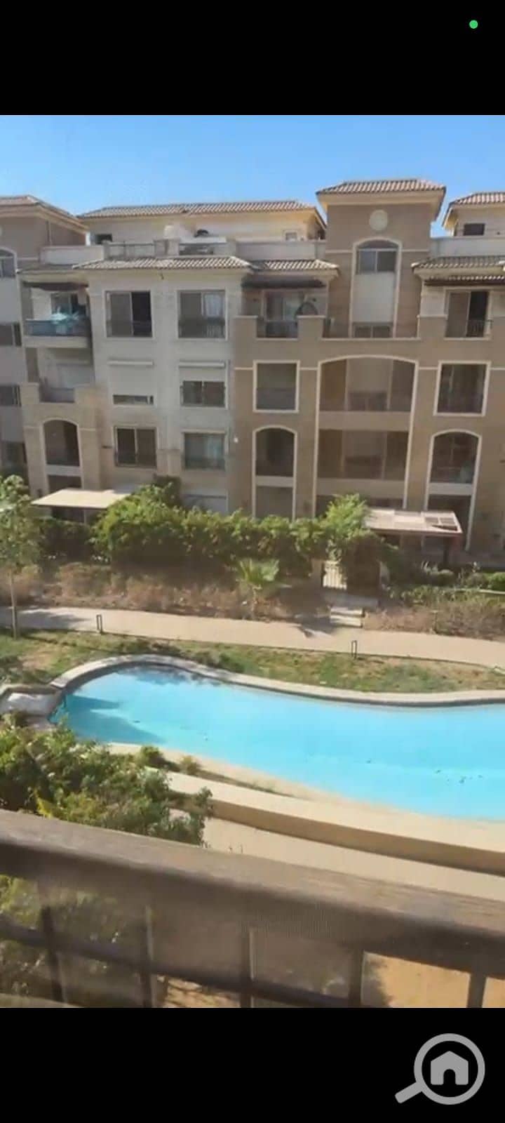 6 WhatsApp Image 2026-01-28 at 4.38. 12 PM (2). jpeg