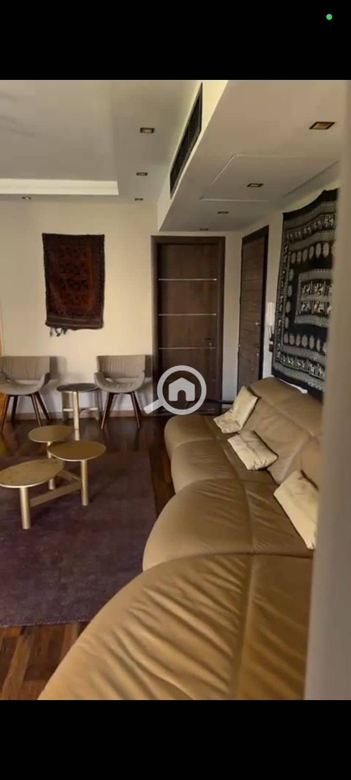 7 WhatsApp Image 2026-01-28 at 4.38. 12 PM (5). jpeg