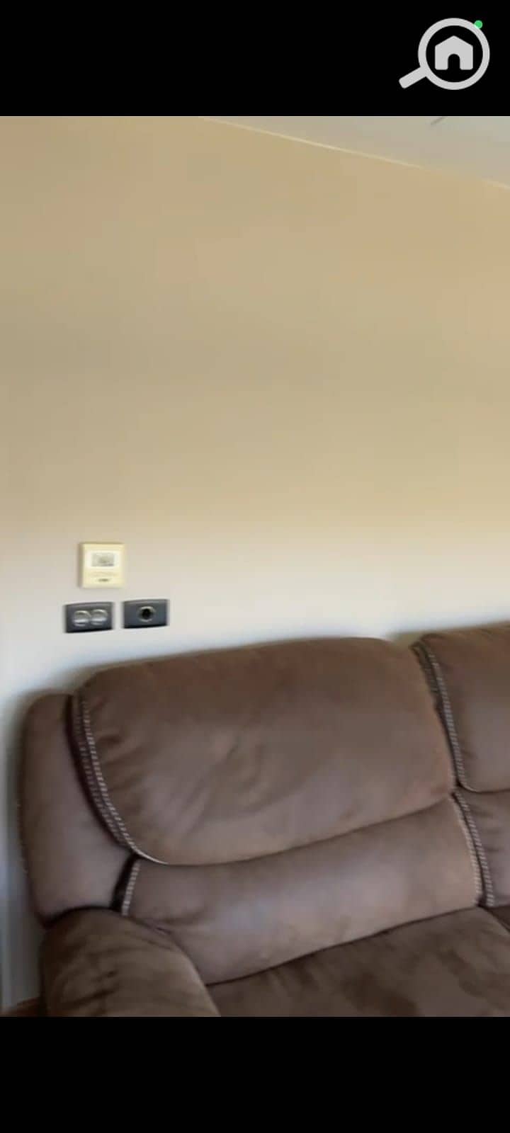 8 WhatsApp Image 2026-01-28 at 4.38. 12 PM (4). jpeg