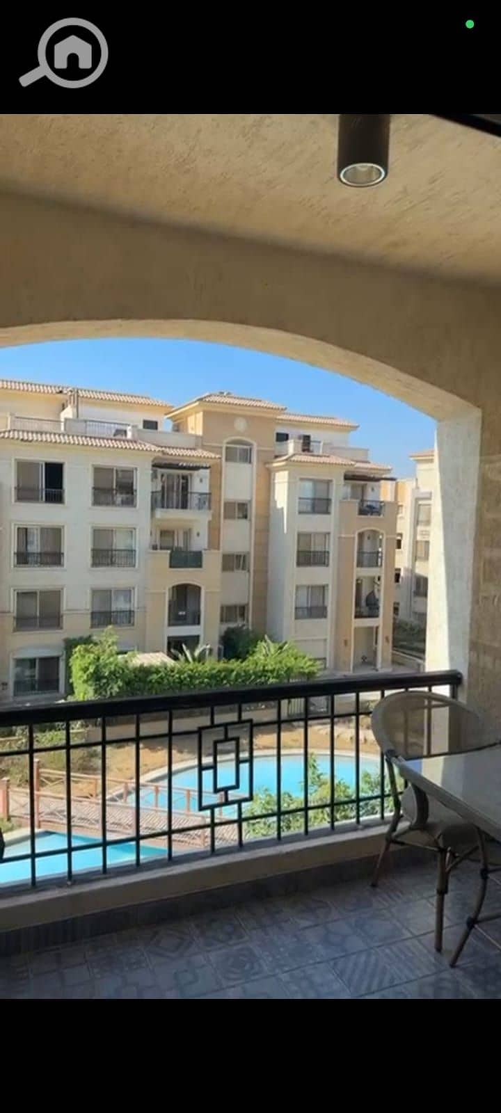 9 WhatsApp Image 2026-01-28 at 4.38. 13 PM (1). jpeg