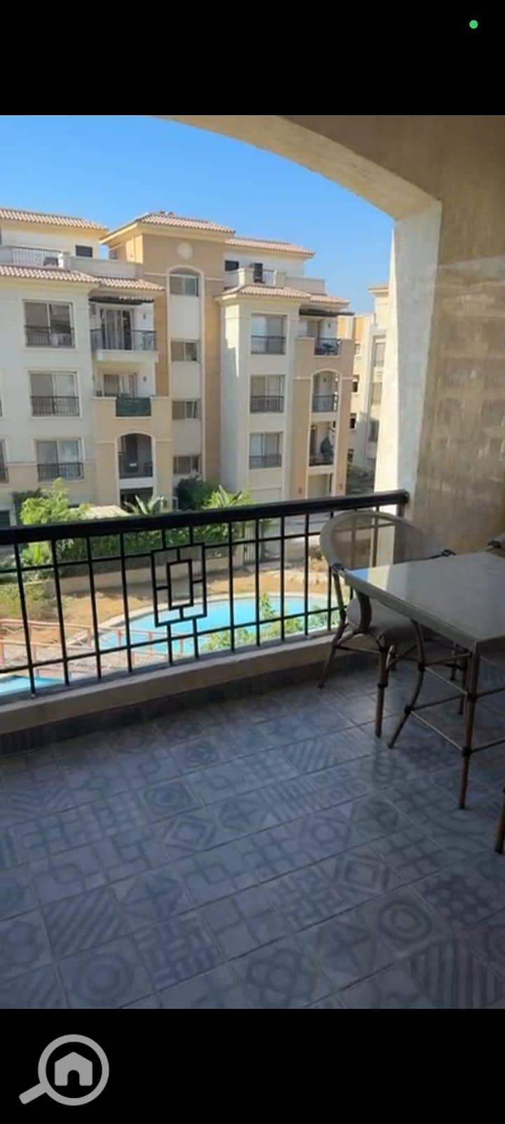 10 WhatsApp Image 2026-01-28 at 4.38. 13 PM. jpeg