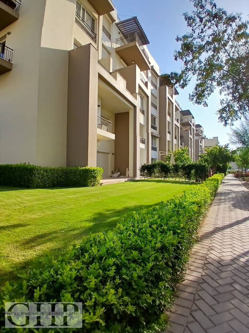 9 9a74c645-dab1-4016-b349-6658c32c62f9. jpg