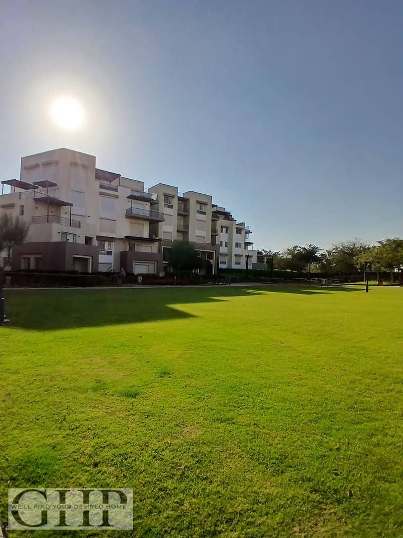 11 4a78737b-339b-4d83-99cf-3f920d96e7eb. jpg