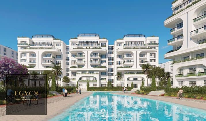 Where-Lumia-Lagoon-is-Located. jpg Where-Lumia-Lagoon-is-Located. jpg