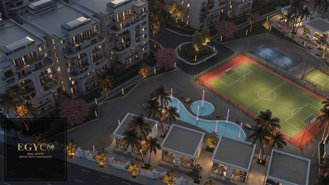 3 WhatsApp Image 2026-01-27 at 4.32. 47 PM (4). jpeg