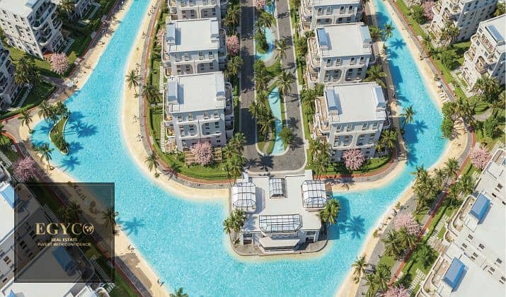 6 Details-About-Lumia-Lagoons-NewAdministartive-Capital. jpg