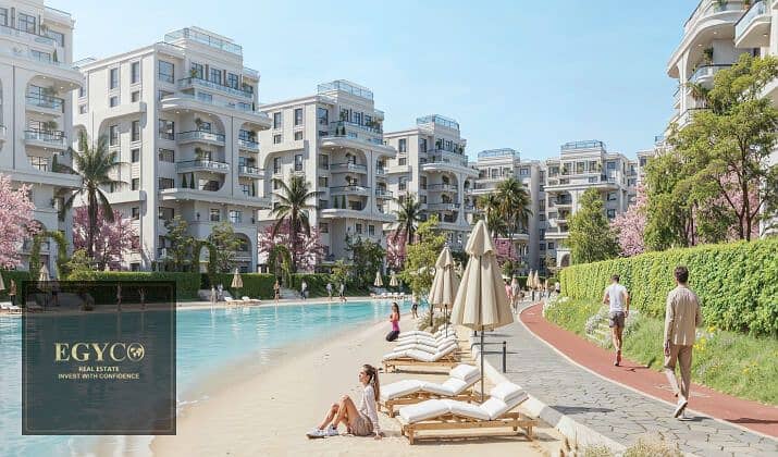 8 Apartments-For-Sale-in-Lumia-Lagoons-Compound. jpg