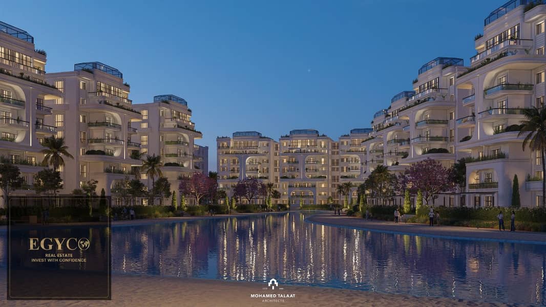 10 WhatsApp Image 2026-01-27 at 4.32. 47 PM (17). jpeg