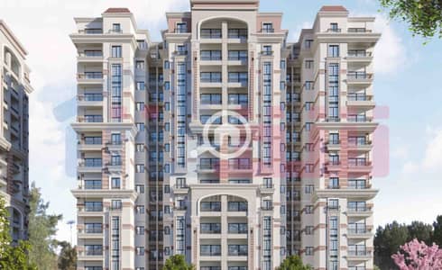 فلیٹ 3 غرف نوم للايجار في محرّم بيك، الإسكندرية - WhatsApp Image 2025-08-18 at 4.23. 30 PM. jpg