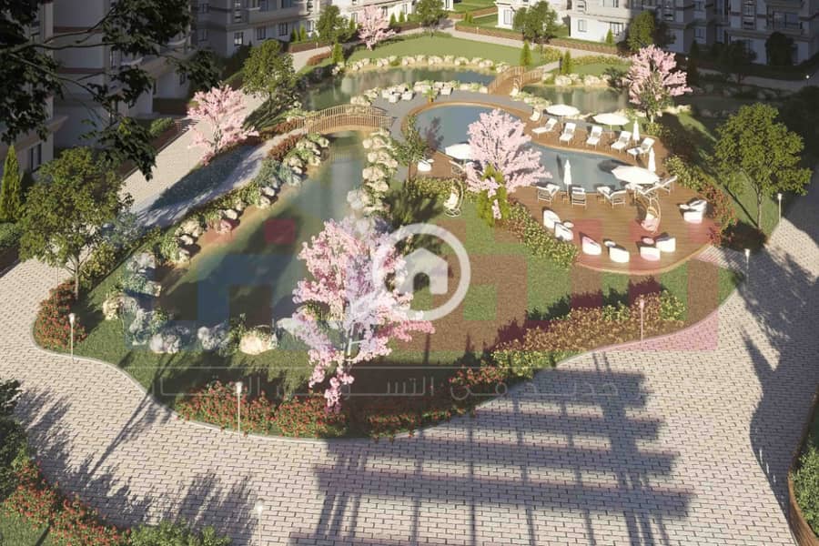 4 WhatsApp Image 2025-08-18 at 4.24. 22 PM. jpg