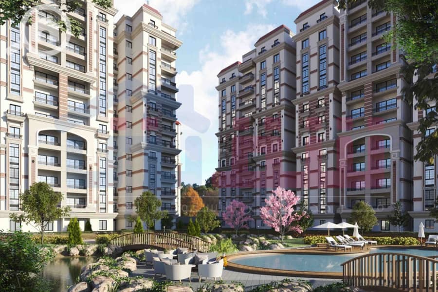 5 WhatsApp Image 2025-08-18 at 4.24. 23 PM. jpg