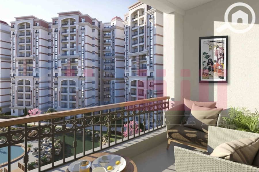 7 WhatsApp Image 2025-08-18 at 4.24. 24 PM. jpg