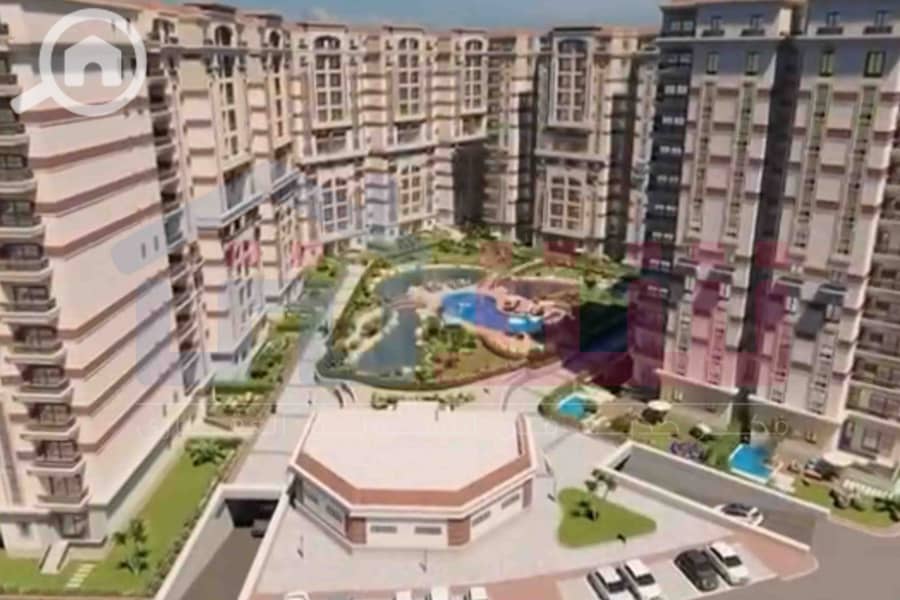 8 WhatsApp Image 2025-08-18 at 4.24. 25 PM. jpg