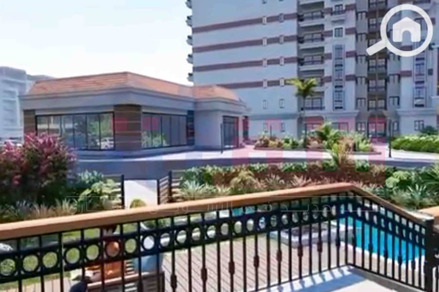 10 WhatsApp Image 2025-08-18 at 4.24. 27 PM. jpg