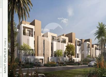 6 Bedroom Villa for Sale in New Cairo, Cairo - 4. jpeg