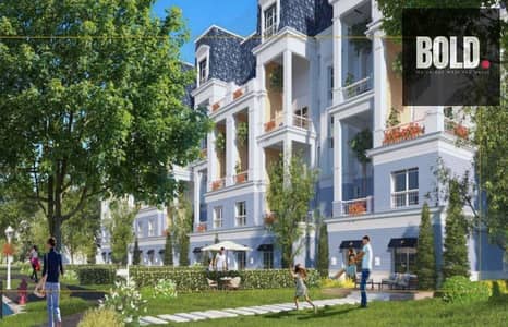 2 Bedroom Flat for Sale in 6th of October, Giza - IMG-20241224-WA0201 - Copy. jpg