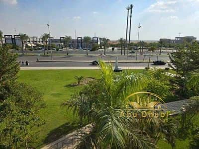 3 Bedroom Apartment for Sale in Madinaty, Cairo - 82765552-3466-4967-bbec-62a25d18c48e. jpg