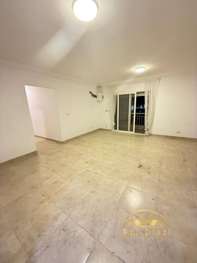 3 9037c415-c939-4204-bdc4-6fbbb9af4ddc. jpg