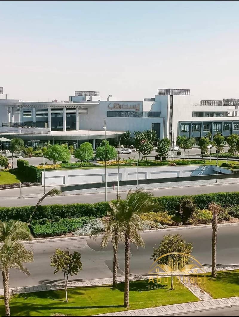 8 7ea99628-9174-472a-8f6d-c7f665589cd9. jpg