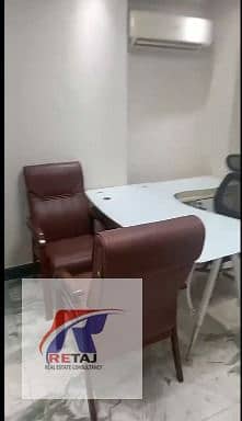 2 WhatsApp Image 2026-01-27 at 18.37. 34. jpeg