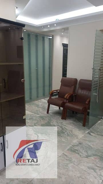 4 WhatsApp Image 2026-01-27 at 18.37. 35 (1). jpeg