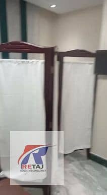 5 WhatsApp Image 2026-01-27 at 18.37. 34 (1). jpeg