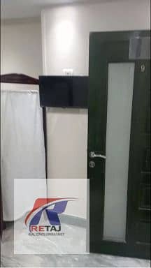 6 WhatsApp Image 2026-01-27 at 18.37. 34 (2). jpeg