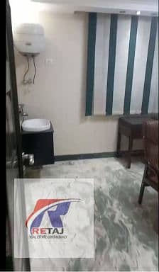 7 WhatsApp Image 2026-01-27 at 18.37. 34 (3). jpeg