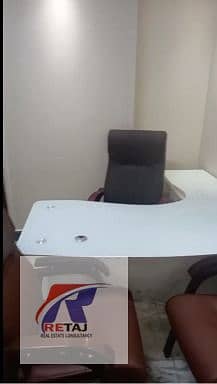 8 WhatsApp Image 2026-01-27 at 18.37. 34 (5). jpeg