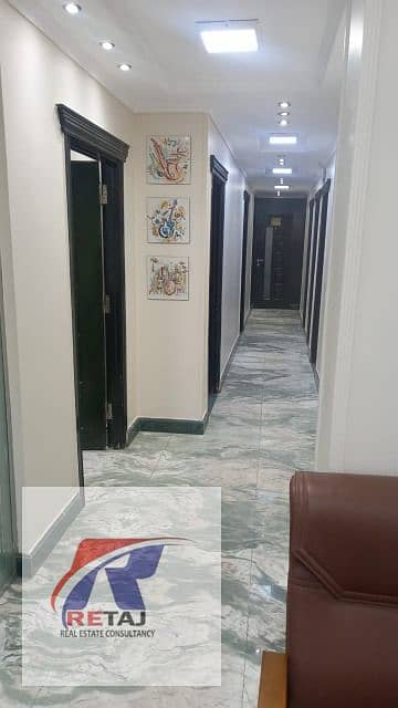 9 WhatsApp Image 2026-01-27 at 18.37. 35 (2). jpeg