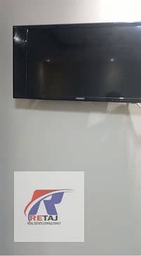 10 WhatsApp Image 2026-01-27 at 18.37. 35. jpeg