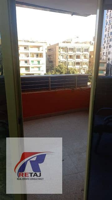 11 WhatsApp Image 2026-01-27 at 18.37. 36. jpeg