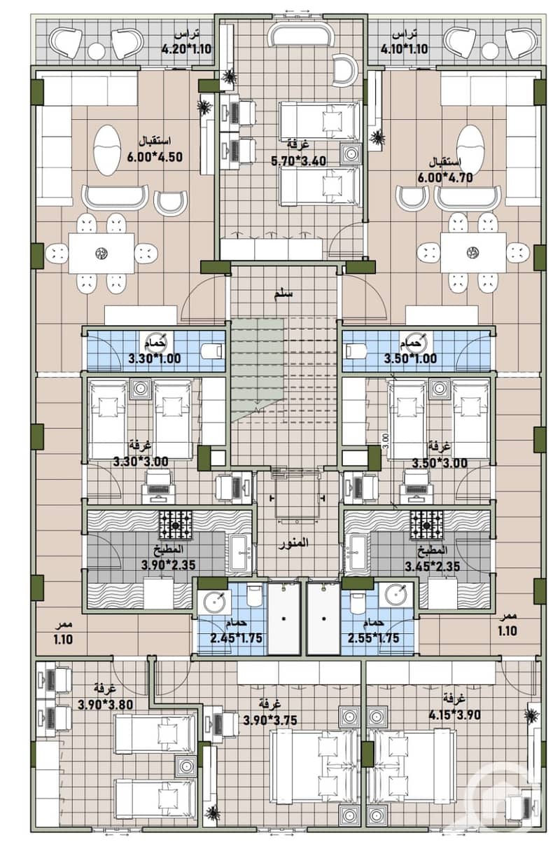 تانى. jpg تانى. jpg