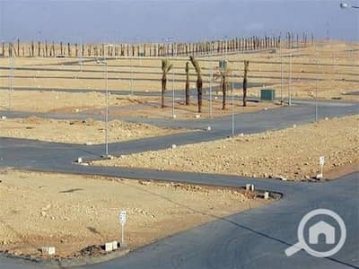 أرض سكنية  للبيع في 6 أكتوبر، الجيزة - WhatsApp Image 2026-01-28 at 3.53. 37 PM (5). jpeg