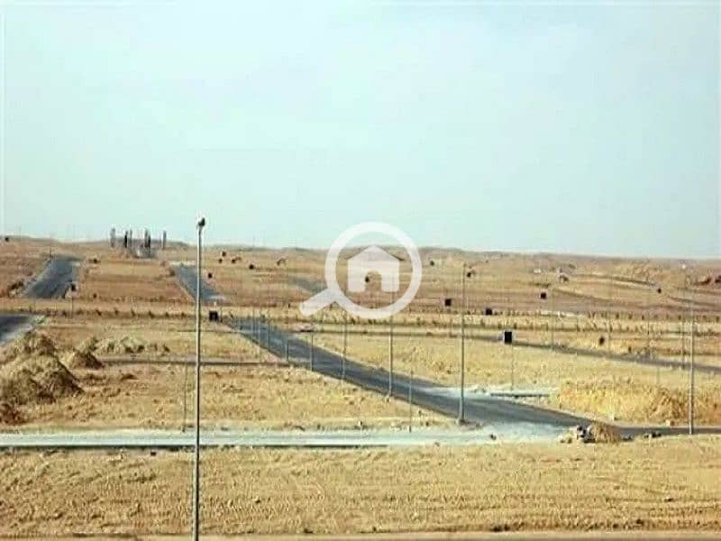 2 WhatsApp Image 2026-01-28 at 3.53. 37 PM (4). jpeg